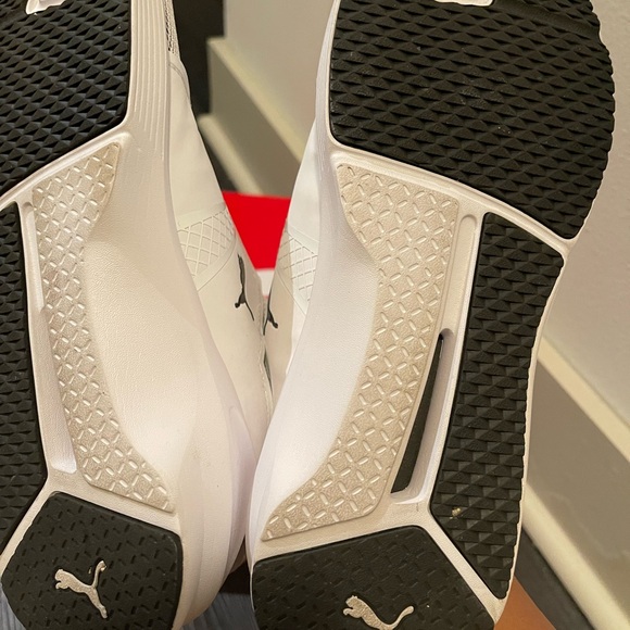 Puma Fierce Core - Picture 3 of 13